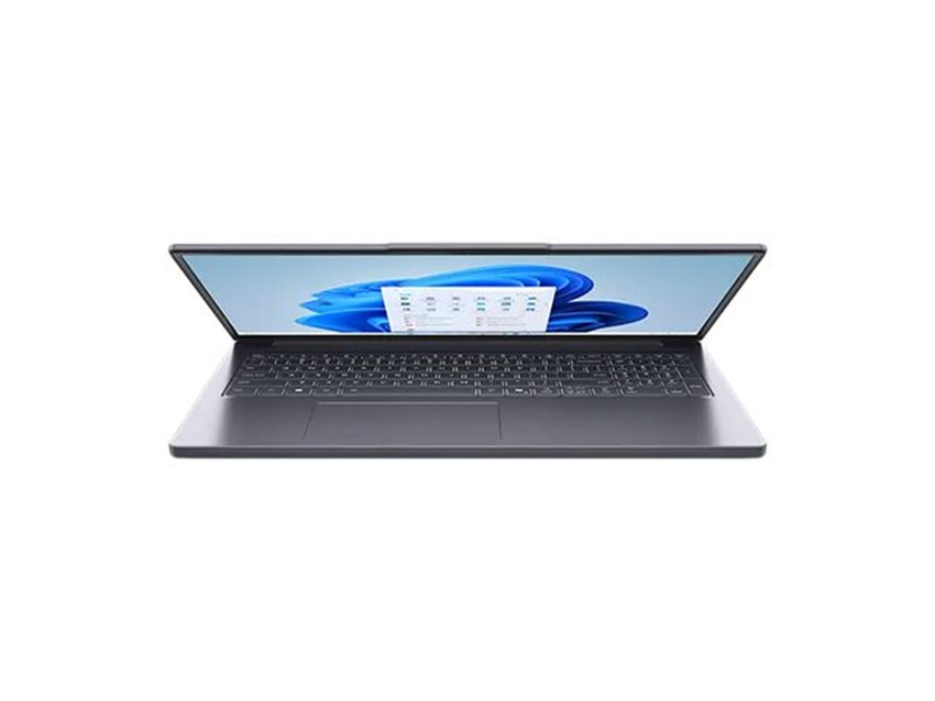 Lenovo IdeaPad Slim 3 16ARP10