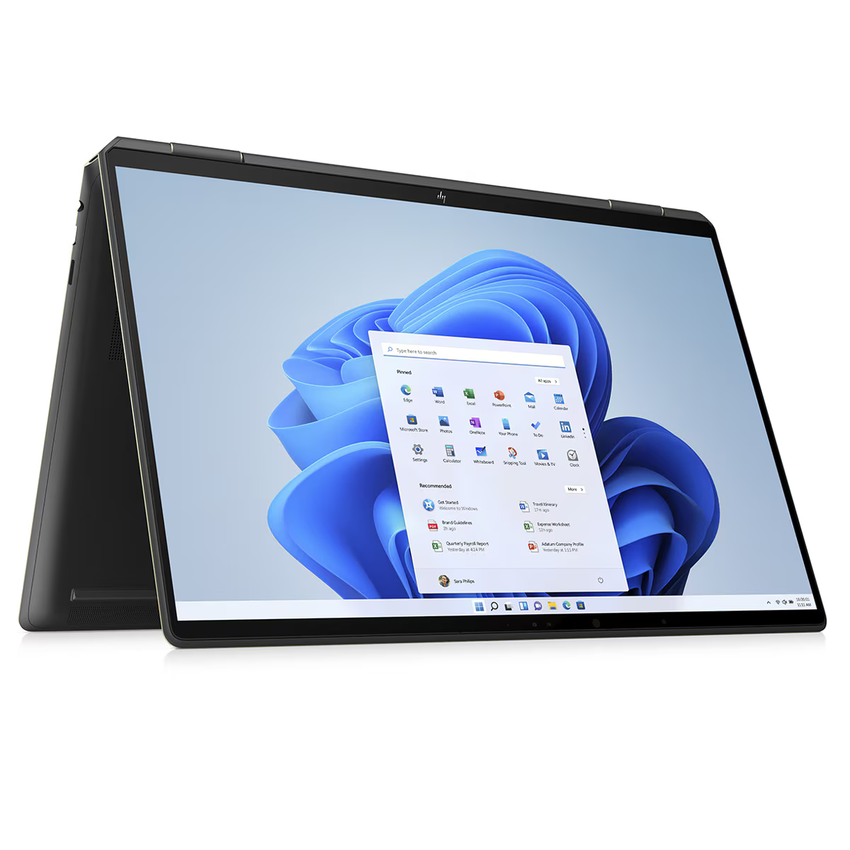 Prenosnik HP Spectre x360 16-f2000ns | Touch