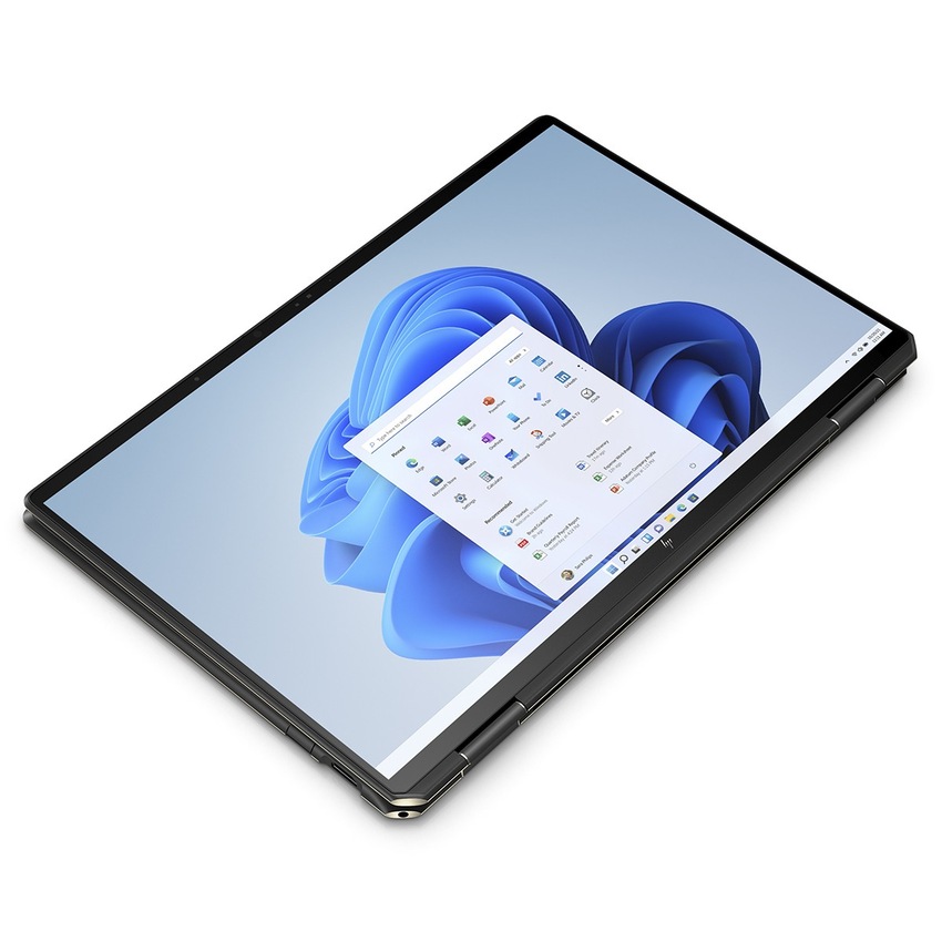 Prenosnik HP Spectre x360 16-f2000ns | Touch