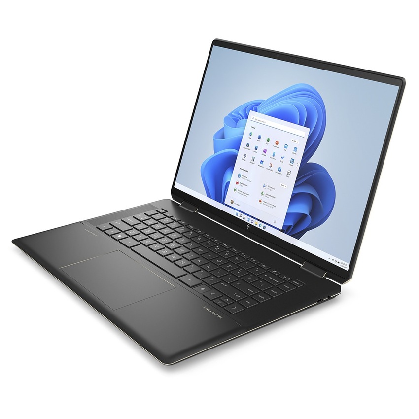 Prenosnik HP Spectre x360 16-f2000ns | Touch