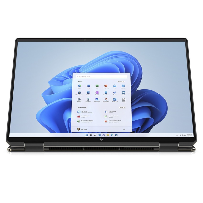 Prenosnik HP Spectre x360 16-f2000ns | Touch