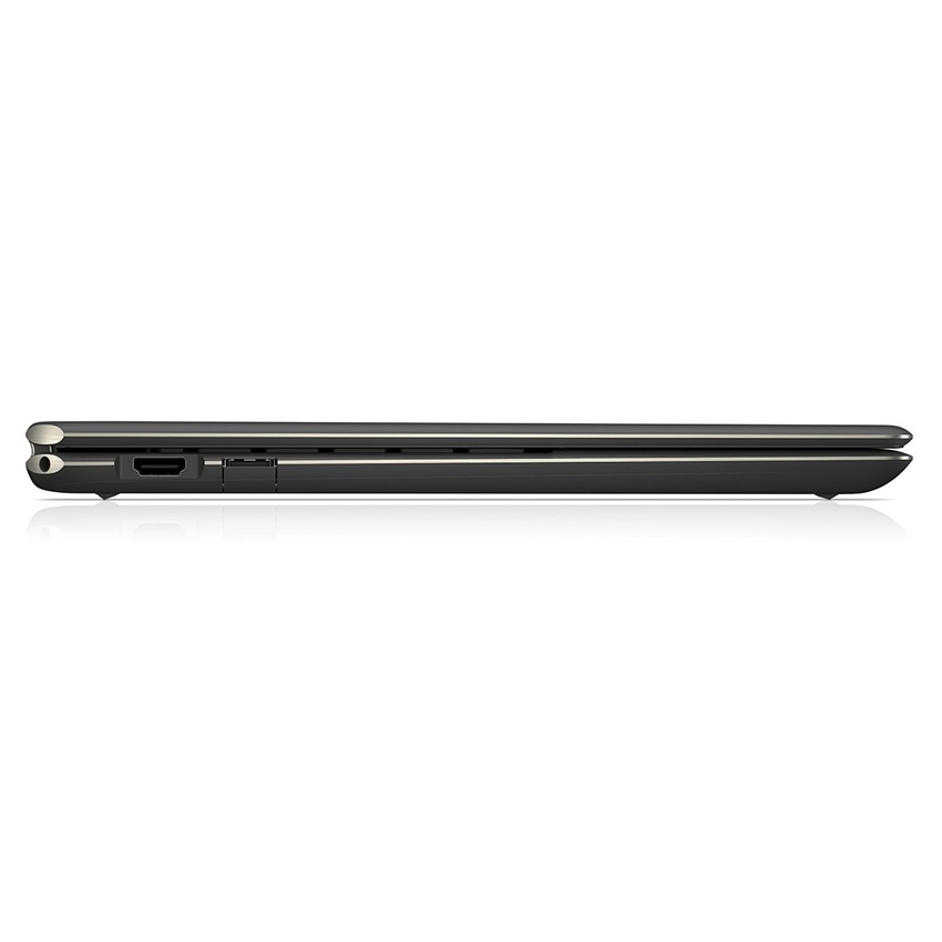 Prenosnik HP Spectre x360 16-f2000ns | Touch