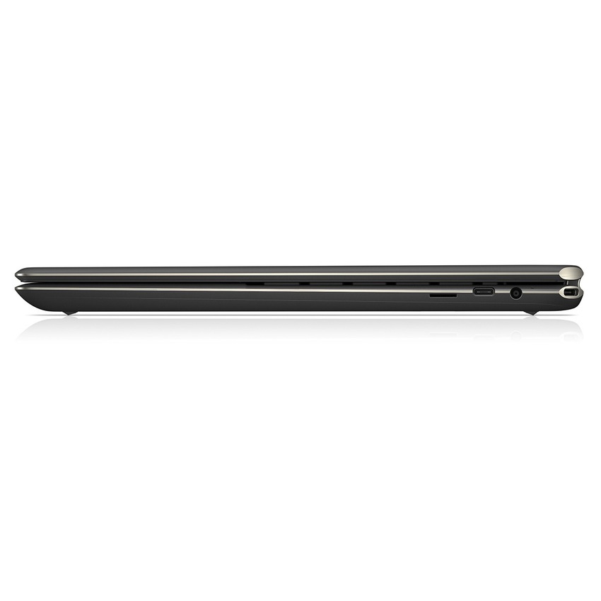 Prenosnik HP Spectre x360 16-f2000ns | Touch