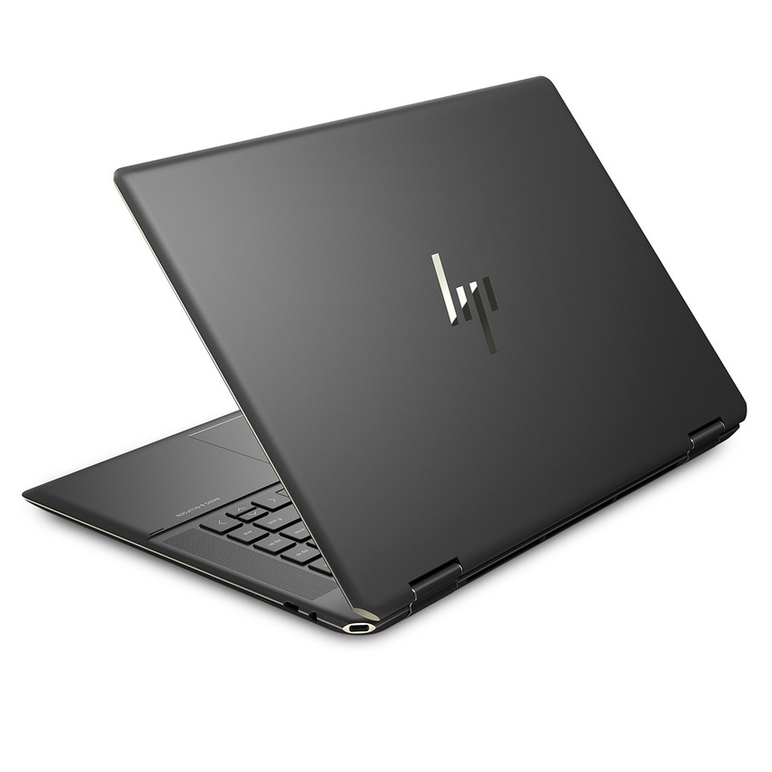 Prenosnik HP Spectre x360 16-f2000ns | Touch