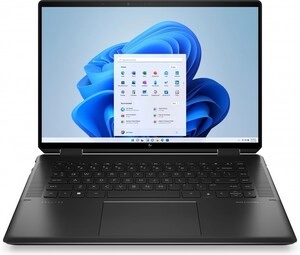 Prenosnik HP Spectre x360 16-f2000ns | Touch