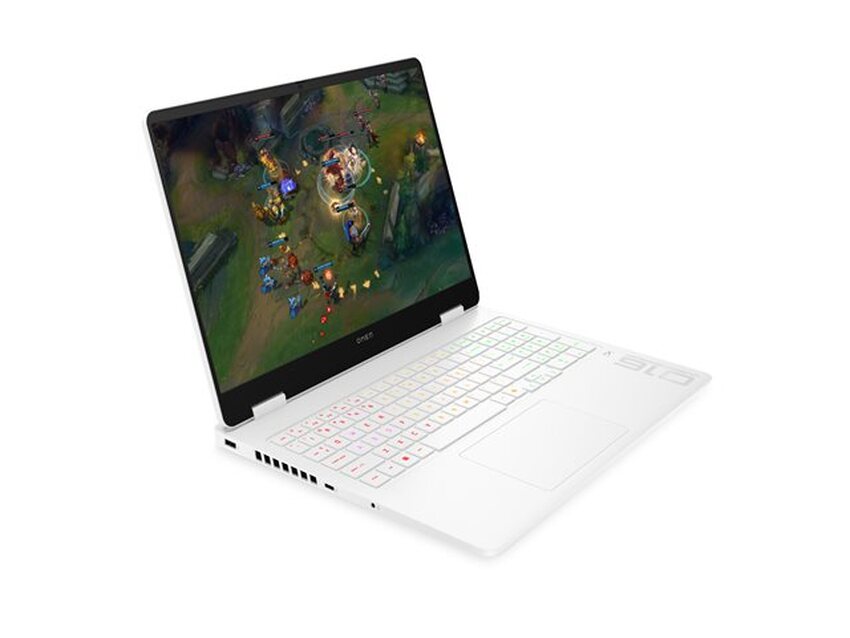 OMEN by HP Laptop 16-am0023ns