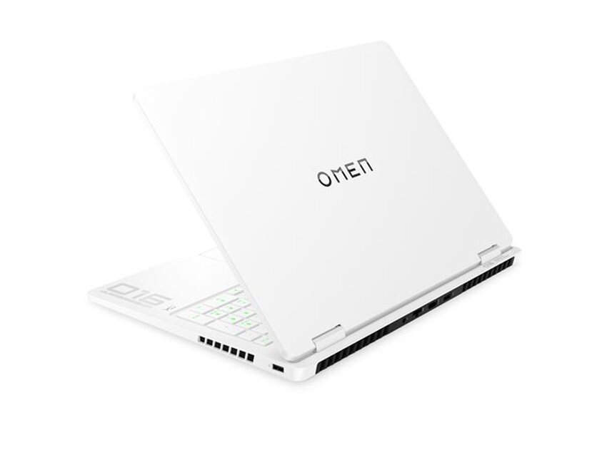 OMEN by HP Laptop 16-am0023ns