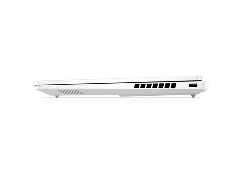 OMEN by HP Laptop 16-am0023ns