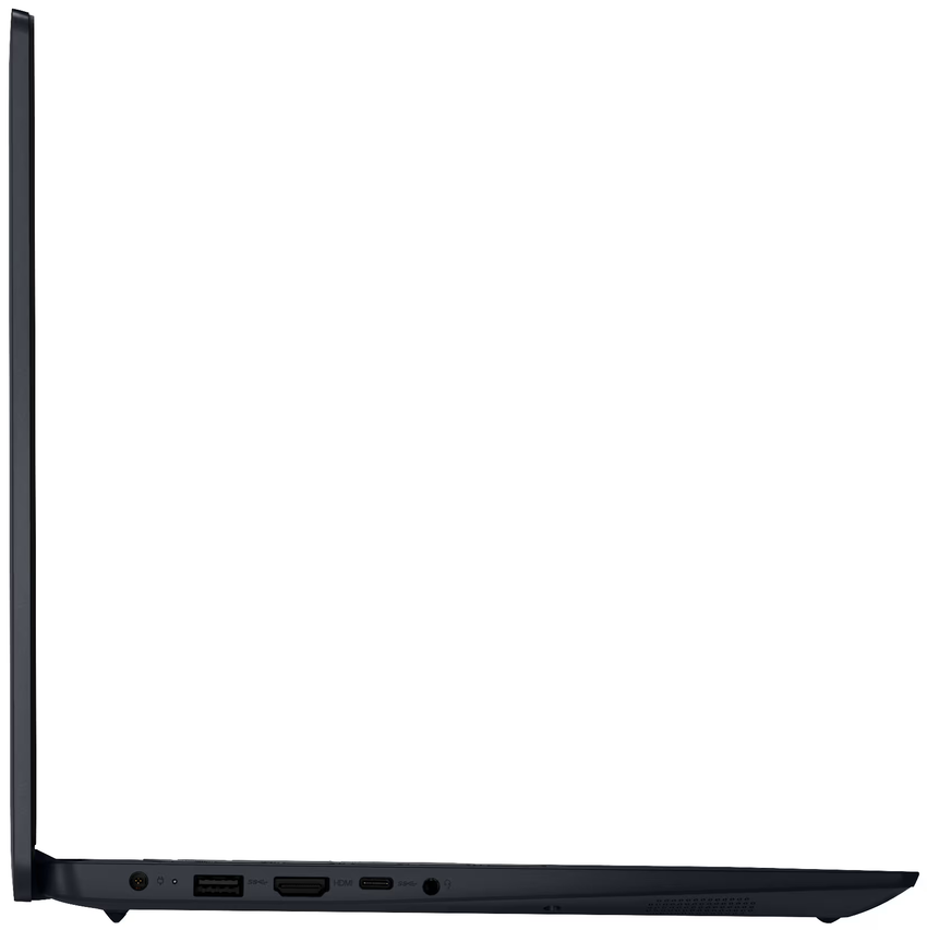 Prenosnik Lenovo IdeaPad 3 15IAU7 | i5-1235U | 8GB RAM | 512GB SSD | W11H