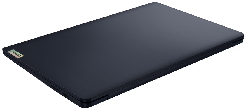Prenosnik Lenovo IdeaPad 3 15IAU7 | i5-1235U | 8GB RAM | 512GB SSD | W11H