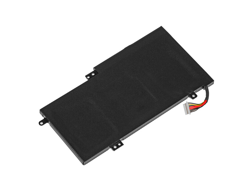 Green Cell baterija LE03XL HSTNN-UB6O za HP Envy x360 15-W M6-W Pavilion x360 13-S 15-BK (HP110)