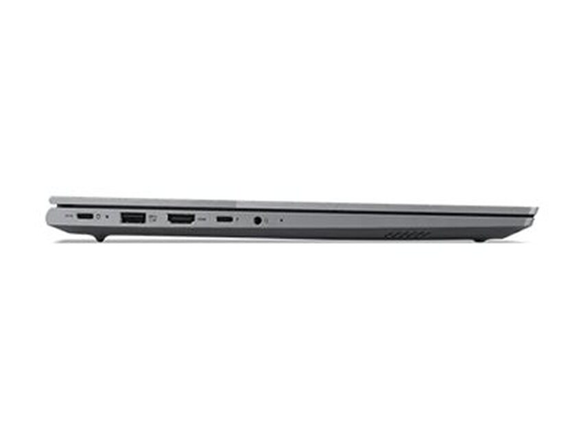 Lenovo ThinkBook 16 G7 IML