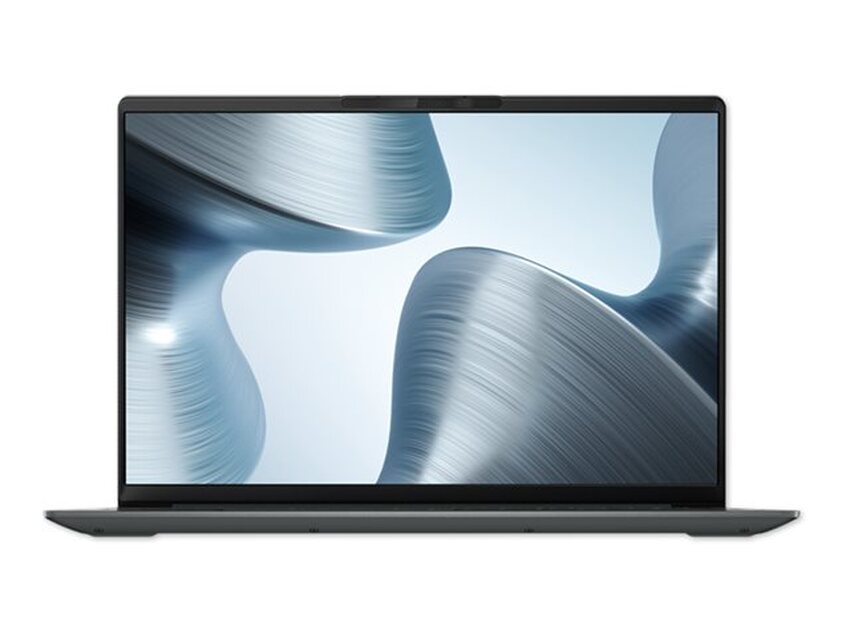 Lenovo Legion 5 Pro 16ARH7H