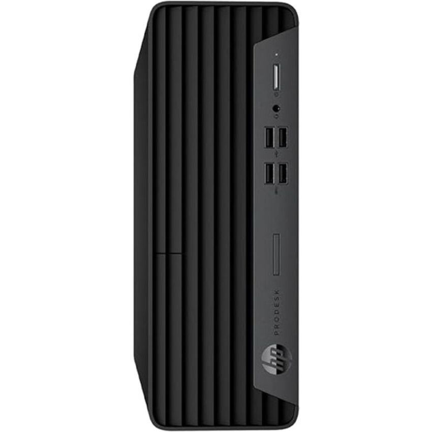 Računalnik HP ProDesk 600 G6 SFF