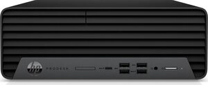 Računalnik HP ProDesk 600 G6 SFF