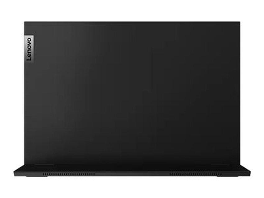 ThinkVision M14d - 14