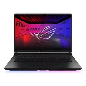 ASUS ROG Strix SCAR 18 G835LW-SA117X Ultra 9 275HX/64GB/SSD 2TB/18
