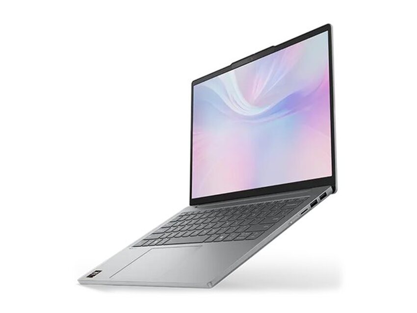 Lenovo IdeaPad Slim 5 14KP10