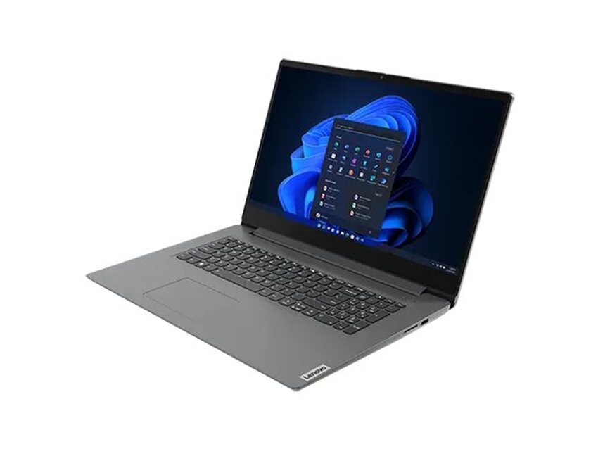 Lenovo V17 G4 IRU