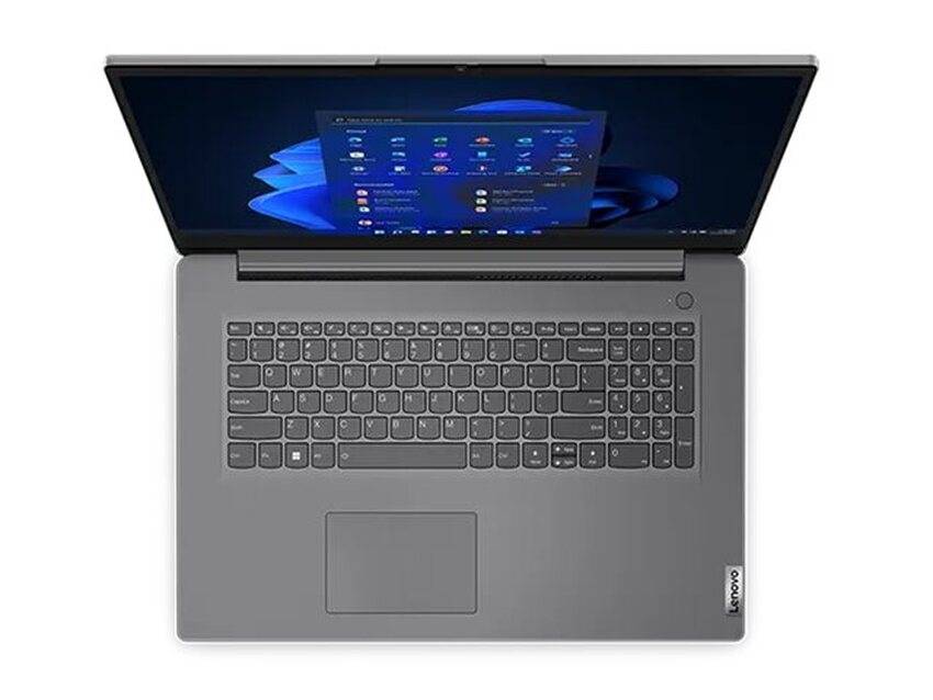 Lenovo V17 G4 IRU