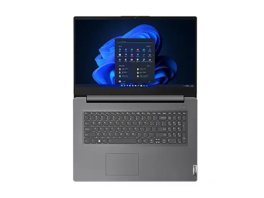 Lenovo V17 G4 IRU