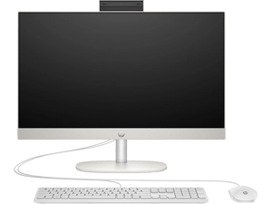 Računalnik HP All-in-One 24-cr0345nh | N100 | Touch