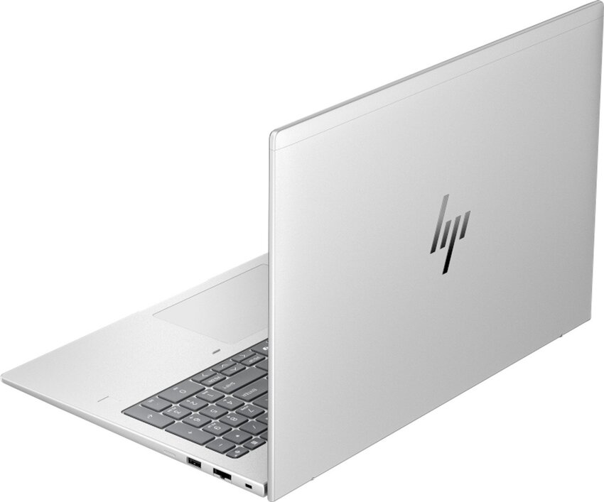 Prenosnik HP EliteBook 6 G1i 16 | U5-225U | WWAN | Touch