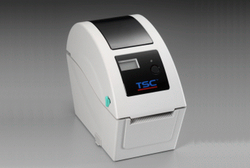 Model TSC TDP-225