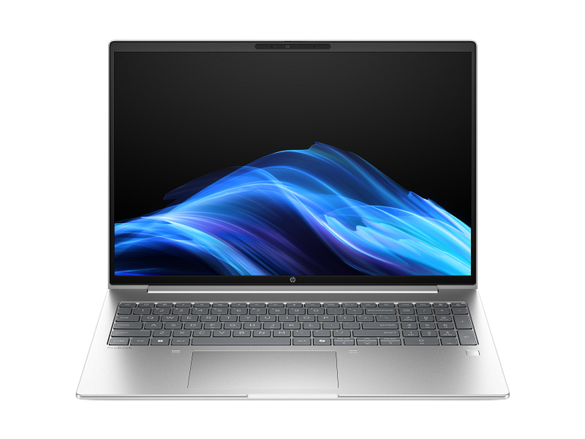 Prenosnik HP ProBook 4 G1ah 16 | Ryzen 5 220 | 16GB RAM | 512GB SSD | W11P