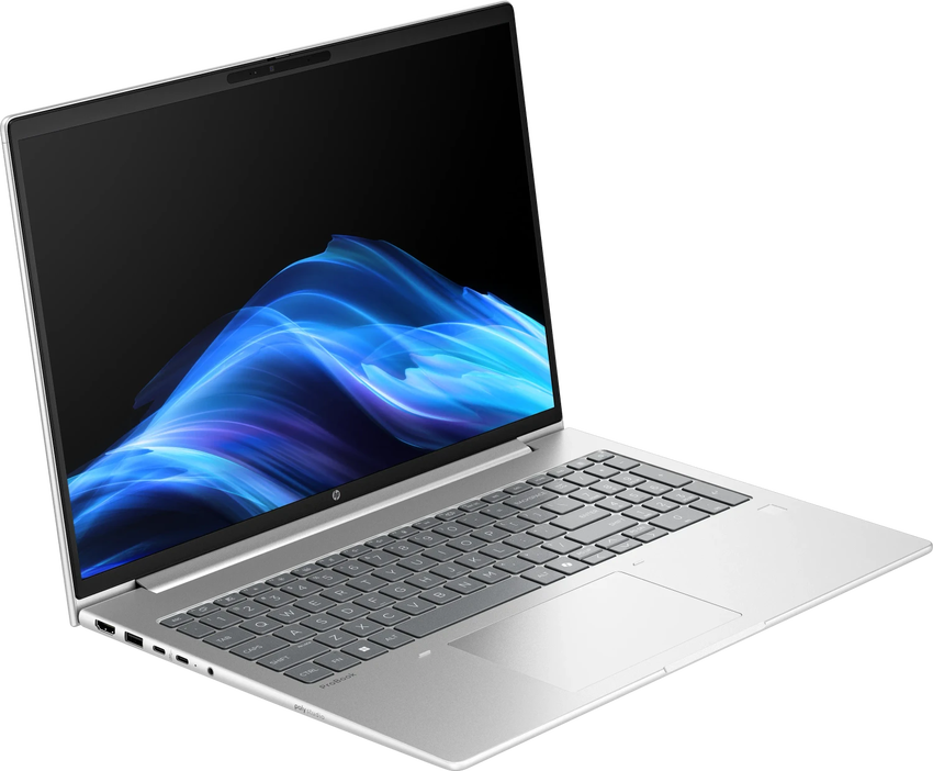 Prenosnik HP ProBook 4 G1ah 16 | Ryzen 5 220 | 16GB RAM | 512GB SSD | W11P