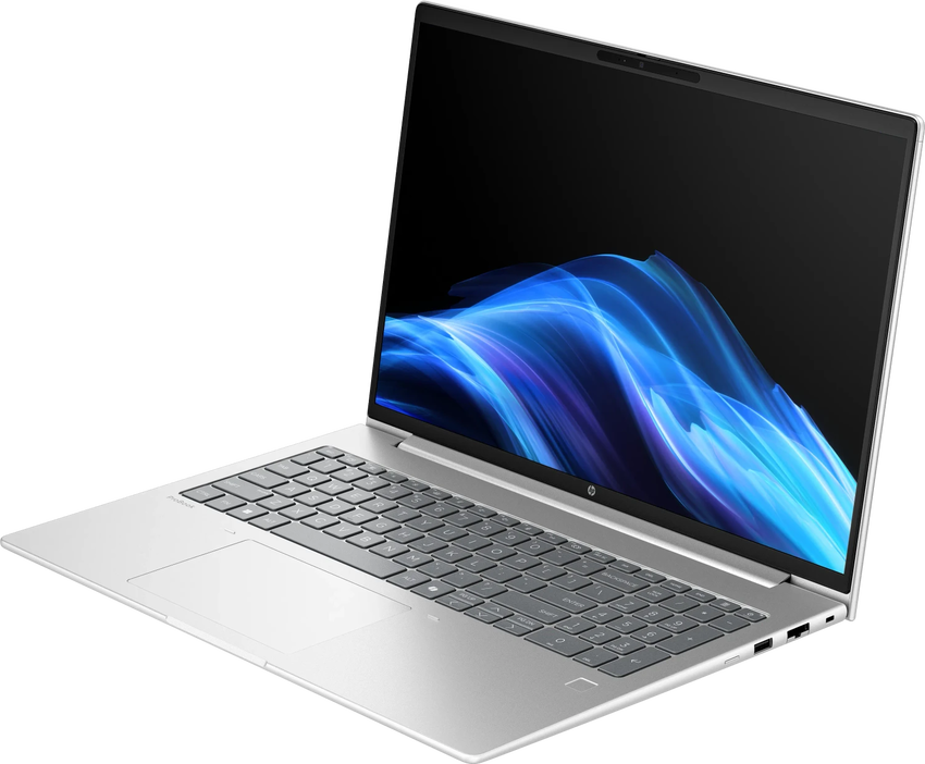 Prenosnik HP ProBook 4 G1ah 16 | Ryzen 5 220 | 16GB RAM | 512GB SSD | W11P