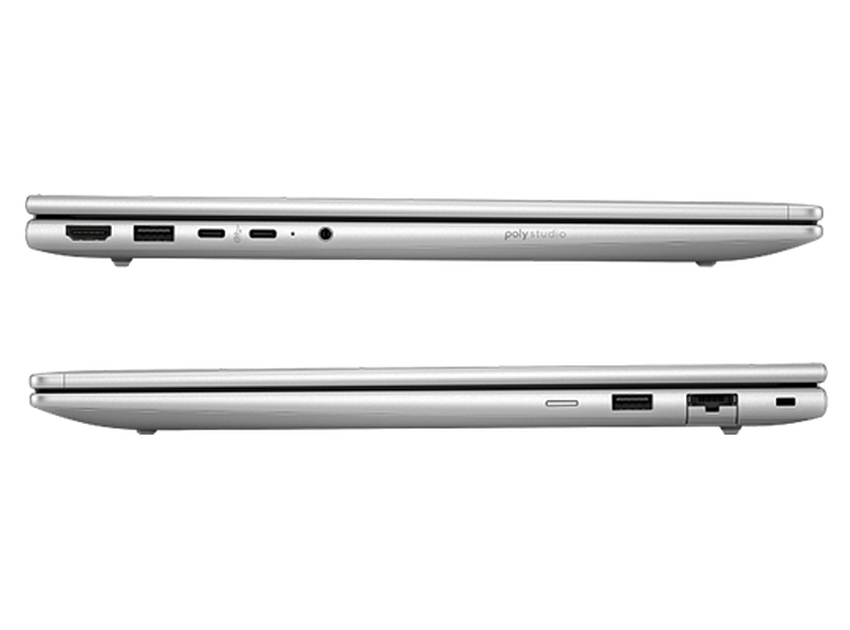 Prenosnik HP ProBook 4 G1ah 16 | Ryzen 5 220 | 16GB RAM | 512GB SSD | W11P