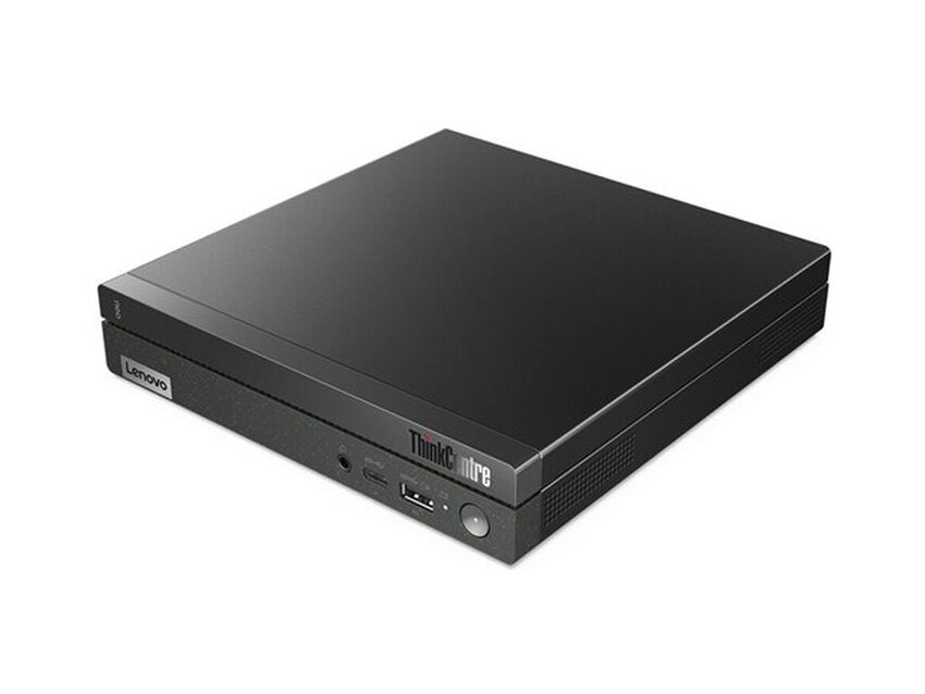 Lenovo ThinkCentre neo 50q G4