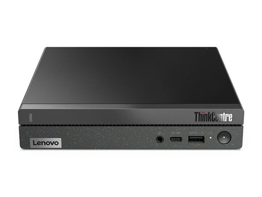 Lenovo ThinkCentre neo 50q G4