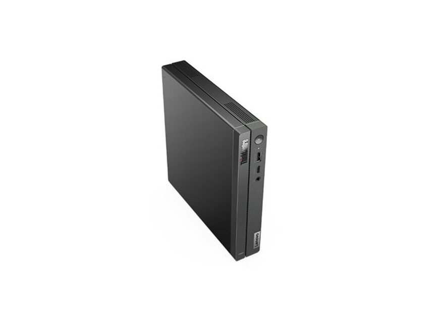 Lenovo ThinkCentre neo 50q G4