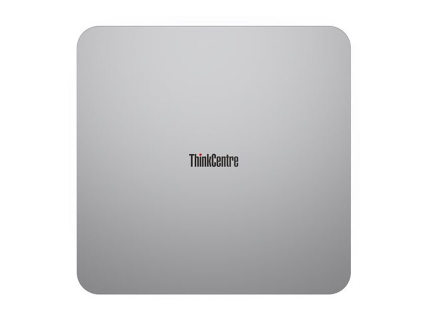 Lenovo ThinkCentre neo Ultra - tiny Core i7 i7-14700 2.1 GHz - vPro Enterprise