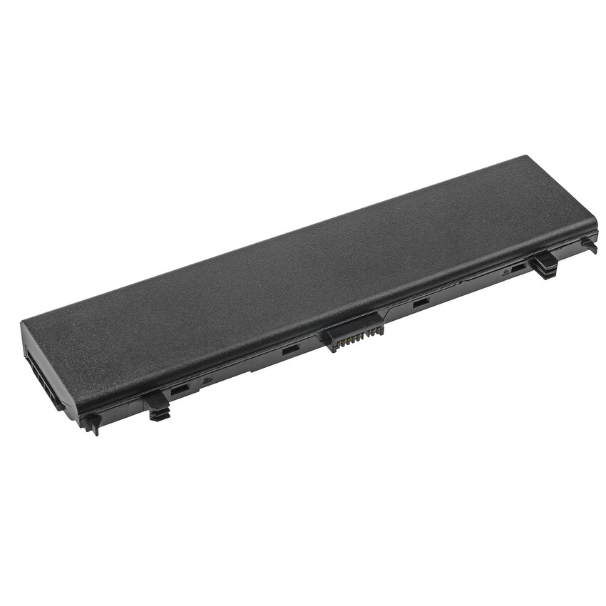 Green Cell baterija za Lenovo ThinkPad L560 L570 (LE128)