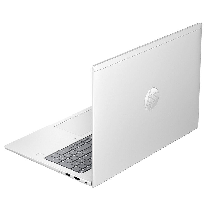 Prenosnik HP ProBook 4 G1i 16 | U7 255H | RTX 3050 (4GB)