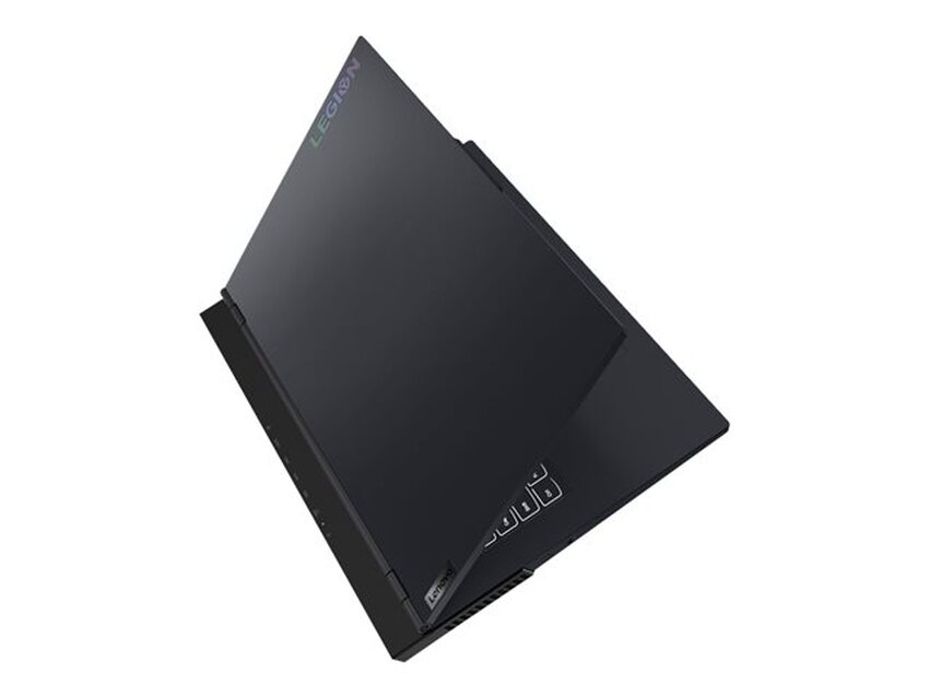 Lenovo Legion 5 17ACH6H