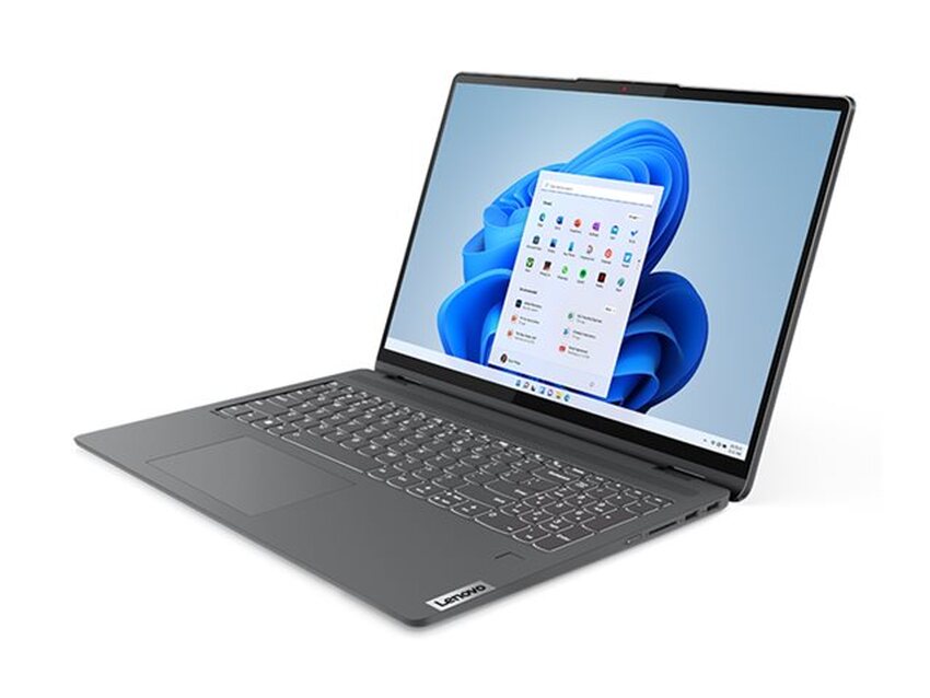 Lenovo IdeaPad Flex 5 16ALC7