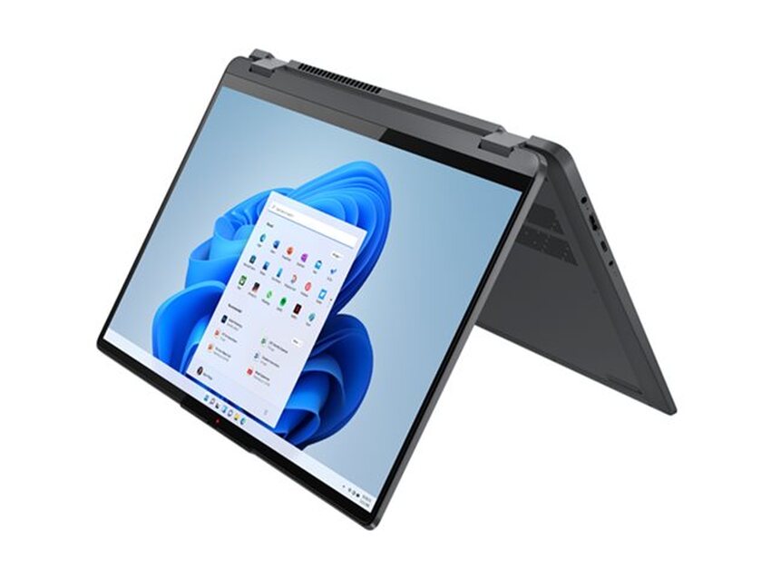 Lenovo IdeaPad Flex 5 16ALC7