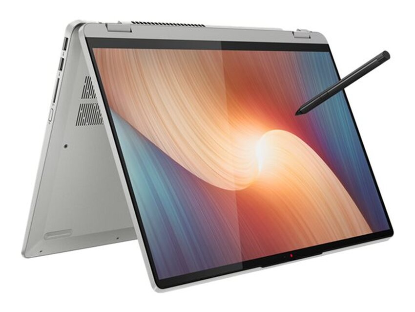 Lenovo IdeaPad Flex 5 16ALC7
