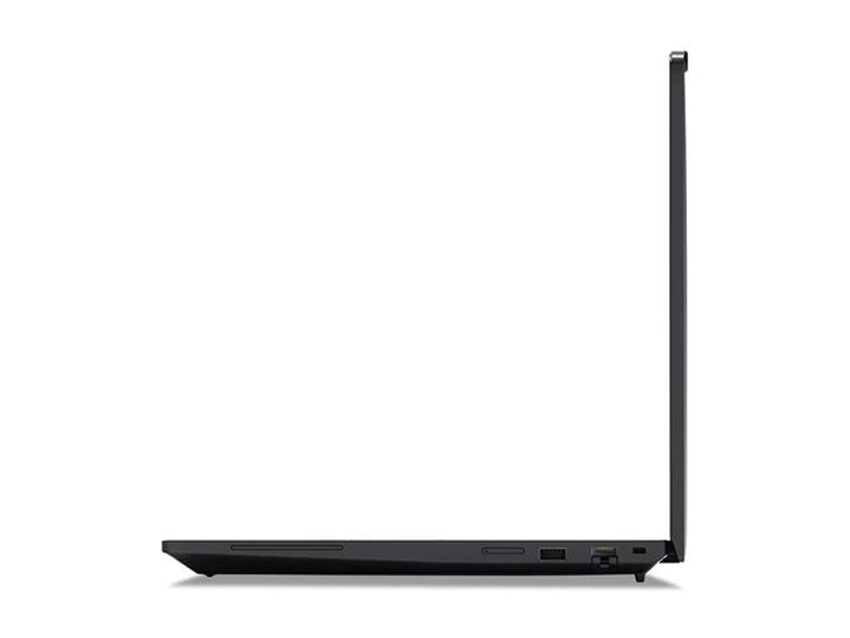 Lenovo ThinkPad P16s Gen 3