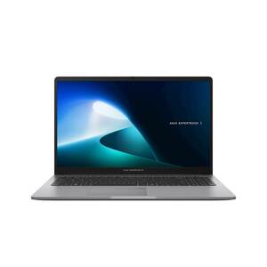 ASUS ExpertBook P1 P1503CVA-WB53C1 i5-13420H/16GB/SSD 512GB/15,6