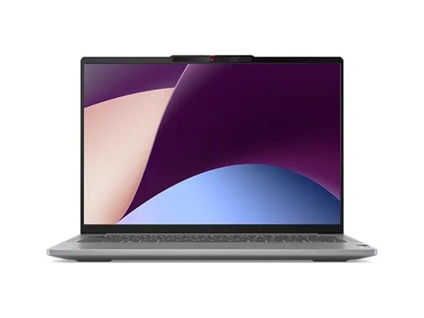 Lenovo IdeaPad Pro 5 14ARP8