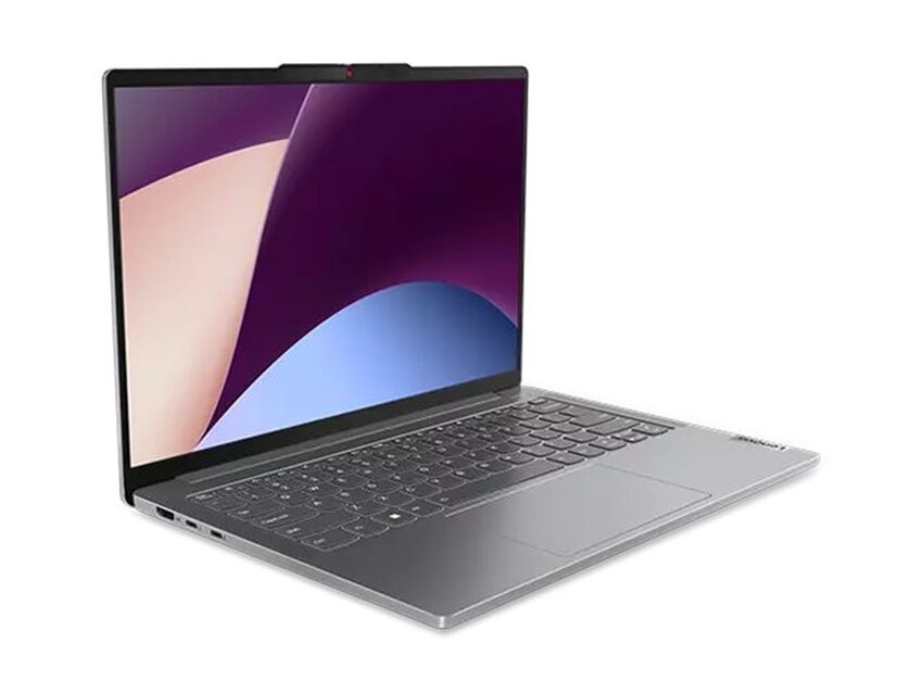 Lenovo IdeaPad Pro 5 14ARP8