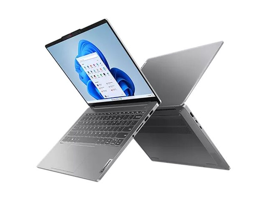 Lenovo IdeaPad Pro 5 14ARP8