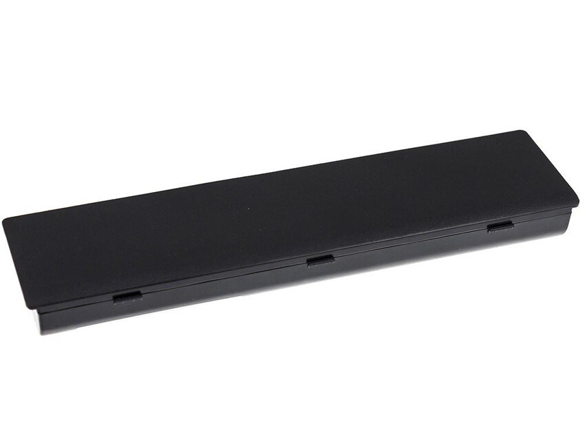 Green Cell baterija HSTNN-LB42 za HP Pavilion DV2000 DV6000 DV6500 DV6700 (HP05)