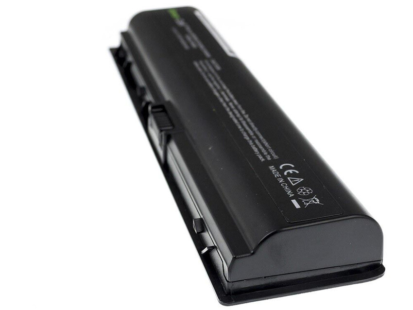 Green Cell baterija HSTNN-LB42 za HP Pavilion DV2000 DV6000 DV6500 DV6700 (HP05)