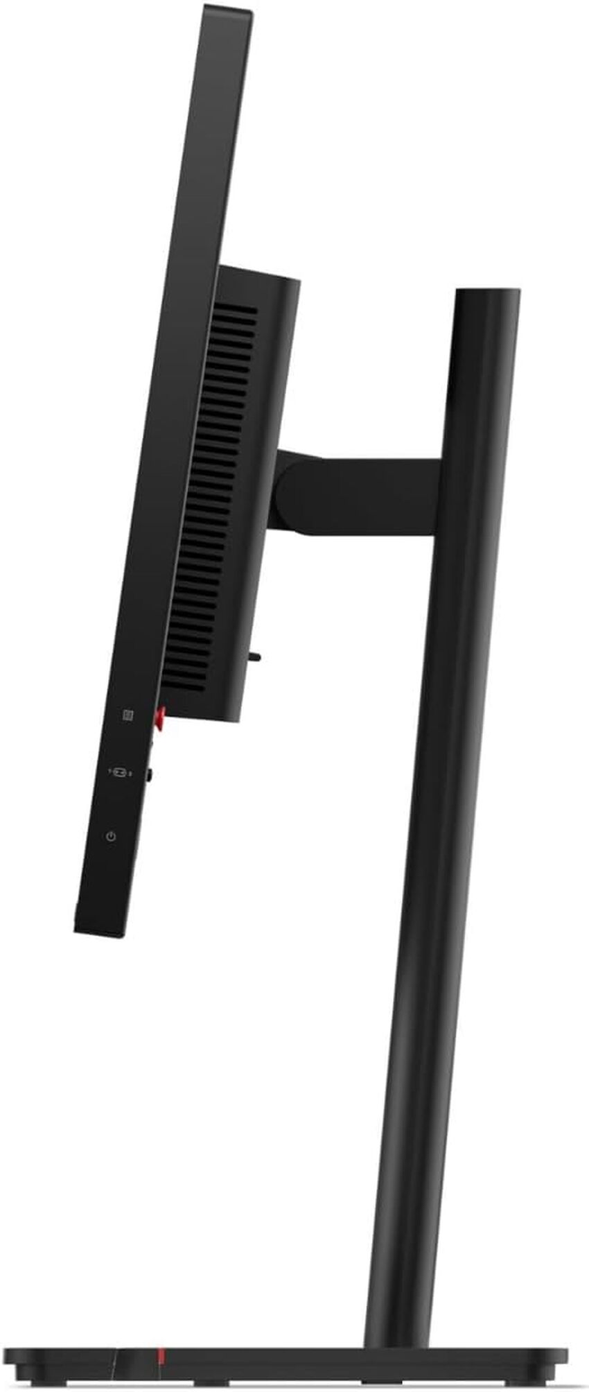 Monitor Lenovo T24D-40